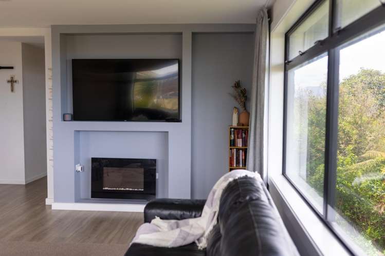 40 Bonar Drive Hokitika_9