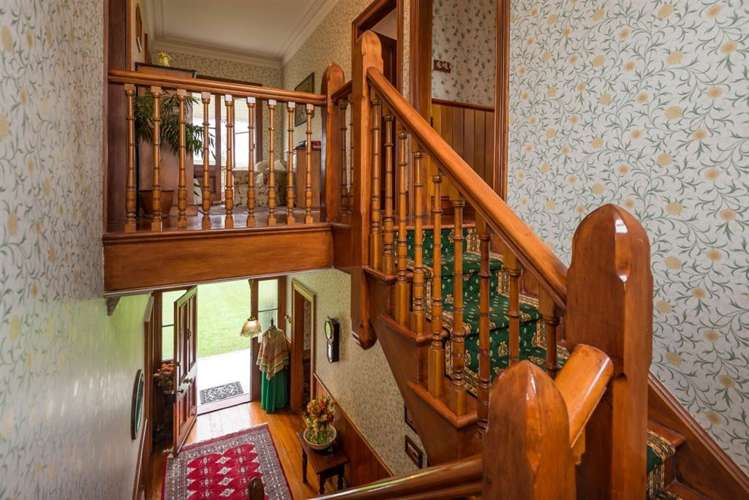 76 Halswell Junction Road Halswell_13