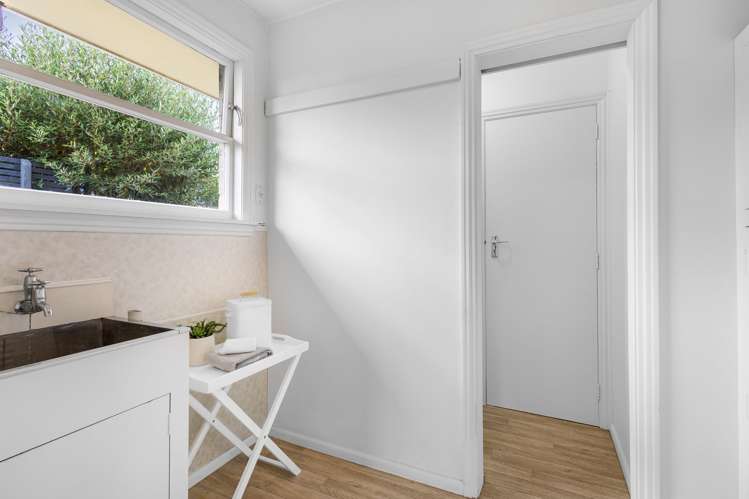 20 Kathleen Crescent Hornby_18