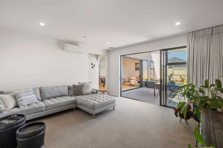 5 Citrina Close Papamoa Beach_15