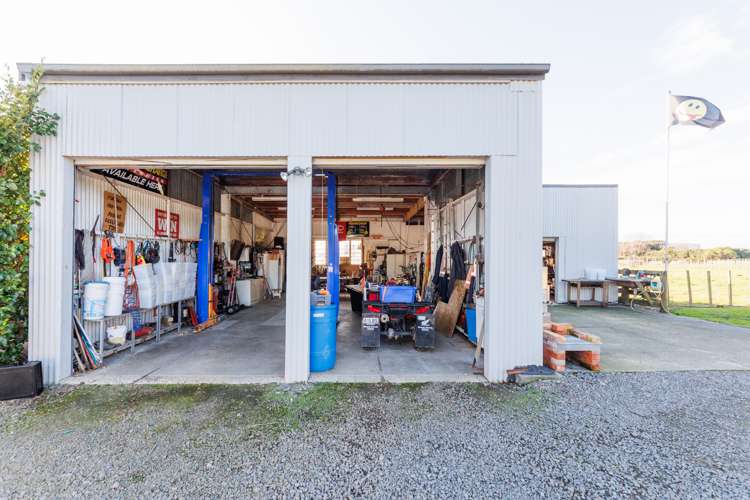 62 Nga Tawa Road Marton_23