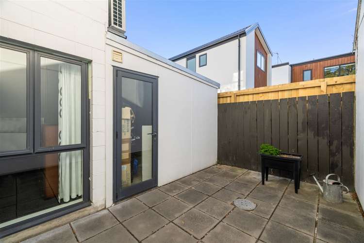 1/4 Dp Exeter Street Merivale_9