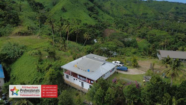 Address withheld Savusavu_13