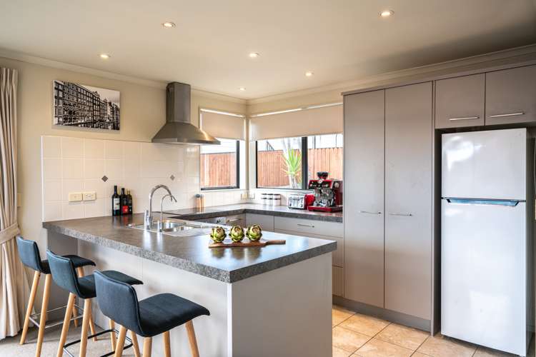 48a Lewisham Street Highland Park_6