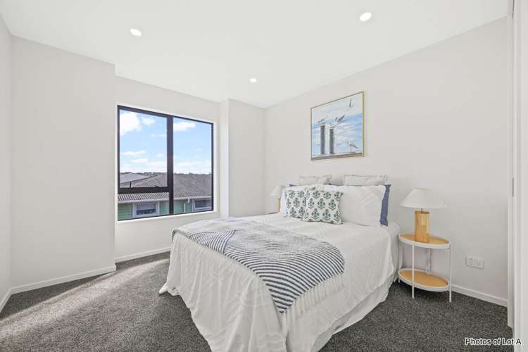 34B Kimber Hall Avenue Mt Roskill_11