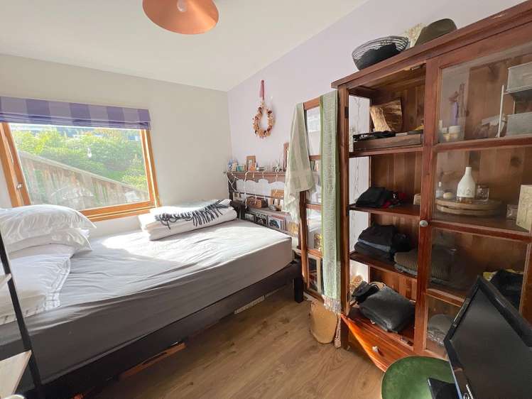 135 Mt Pleasant Road Mount Pleasant_13