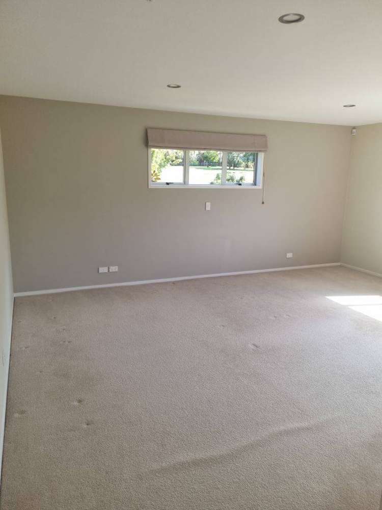 Address withheld Kerikeri_8