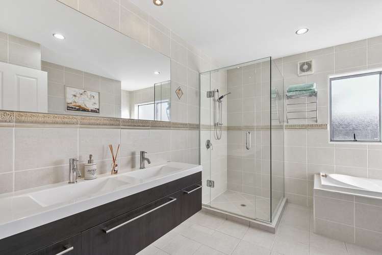 61 Aberley Road Schnapper Rock_12