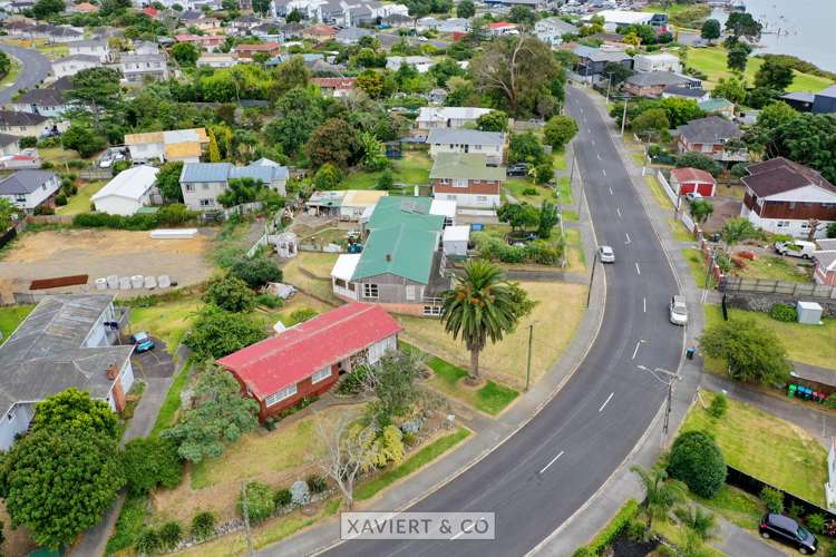 223 Panama Road Mount Wellington_24