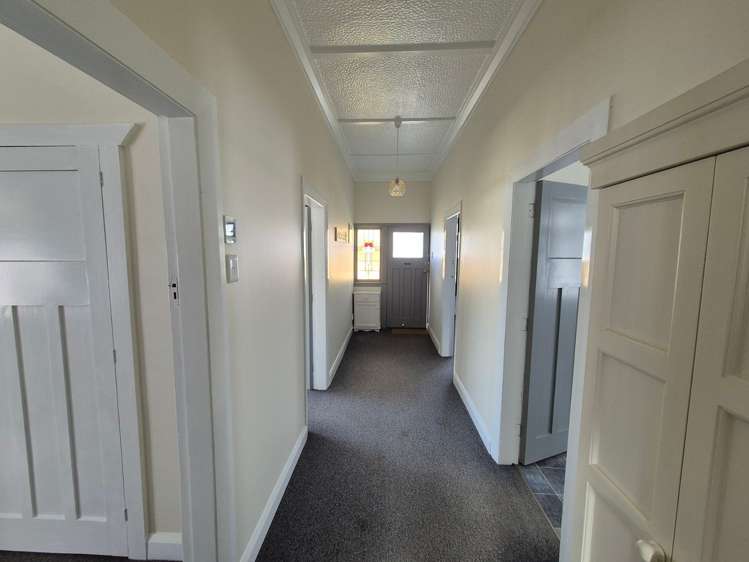 4 Grey Street Masterton_10