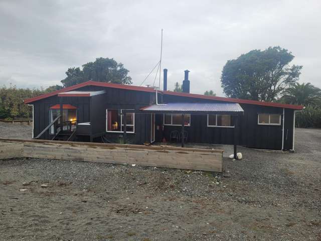 287a Kumara Junction Highway Arahura Valley_1