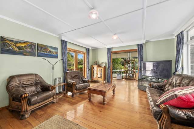 235 Marchant Road Kaitoke_2