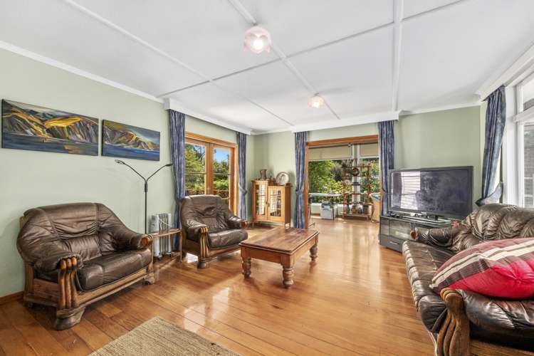 235 Marchant Road Kaitoke_2