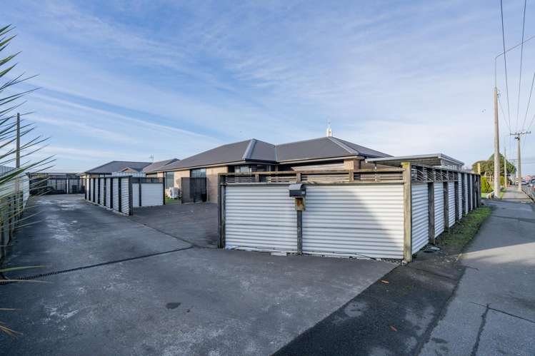 213 North Road Waikiwi_19