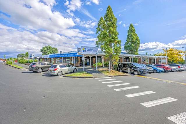 17 Palmers Road Clendon Park_1