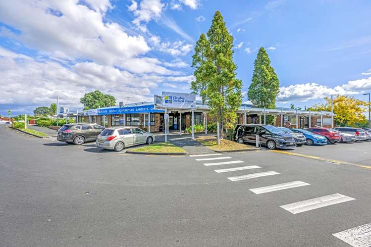 17 Palmers Road Clendon Park_1