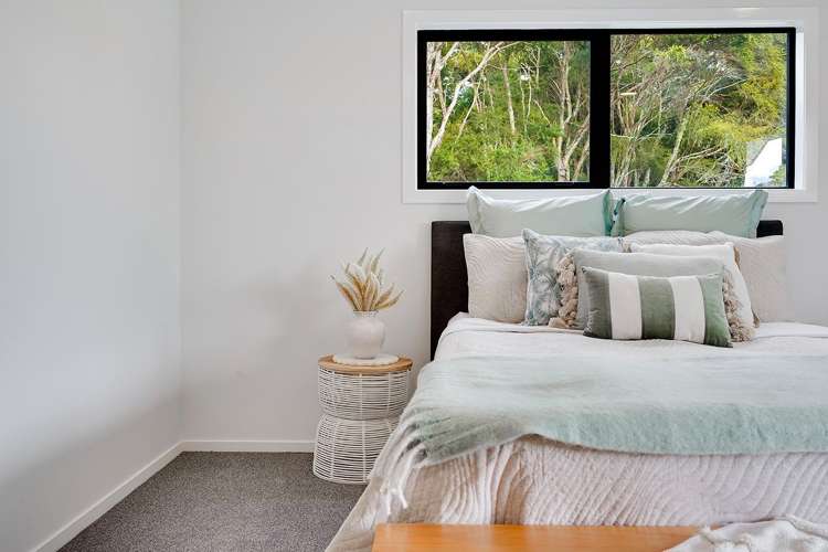 17 Millthorpe Crescent Pukete_22