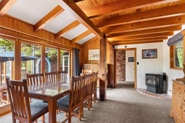 83 Riverside Road Whataupoko_4