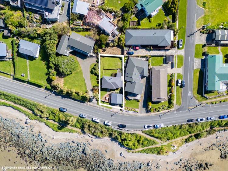 138 Rocks Highway Riverton_17