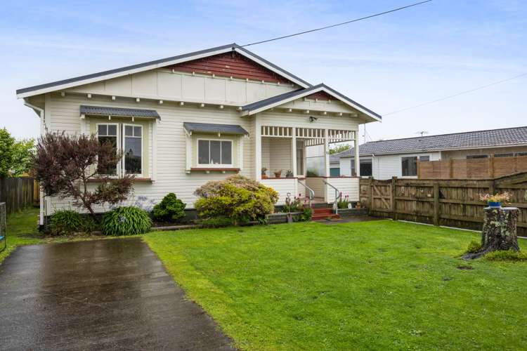 10 Morrissey Street Hawera_0
