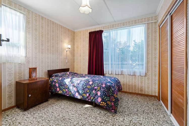 29 Daniell Street Featherston_13