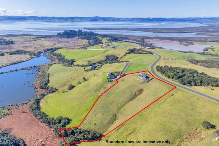 87 Tuparekura Road South Head_3