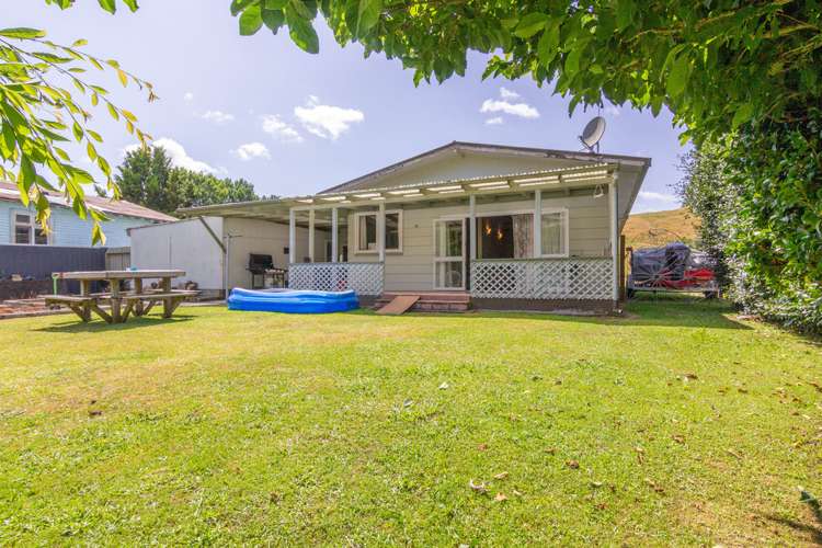 138 Lairdvale Road Taumarunui_0