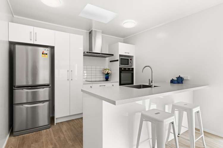 3/6 Peddie Street Taradale_10