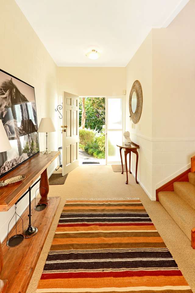 2/9 Northwick Place Hillcrest_3