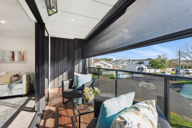 A-D/6 Nolan Road Greenlane_1