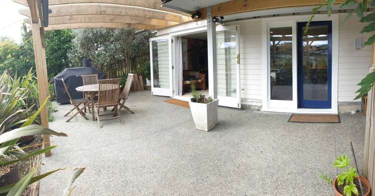 24 Konini Street Nelson South_16