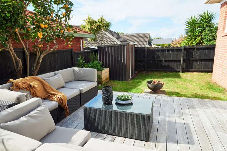 35 Moana Avenue Onehunga_17