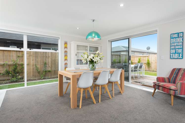 9 Rotomanu Place Pyes Pa_4