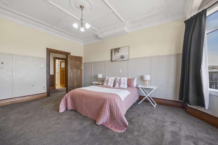 47 Marlow Street Saint Kilda_14