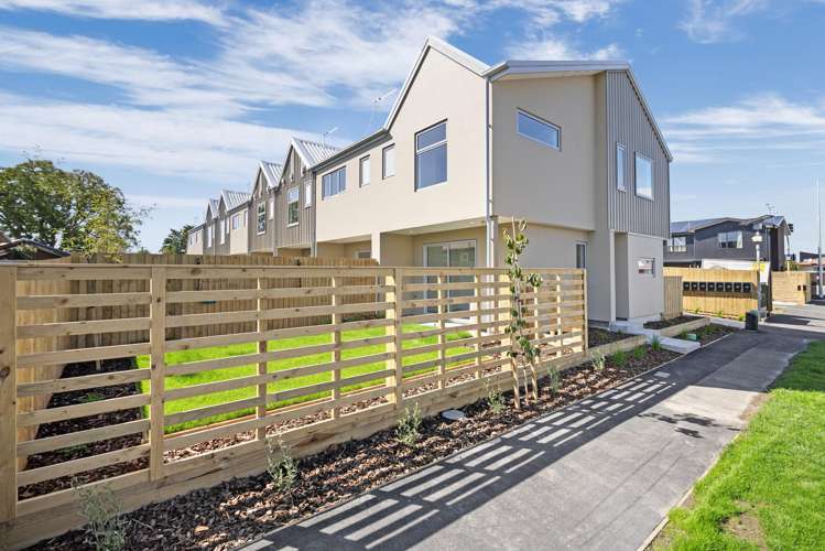 5/79 Harrow Street Phillipstown_12