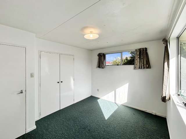 48 Rhodes Drive Kelvin Grove_4