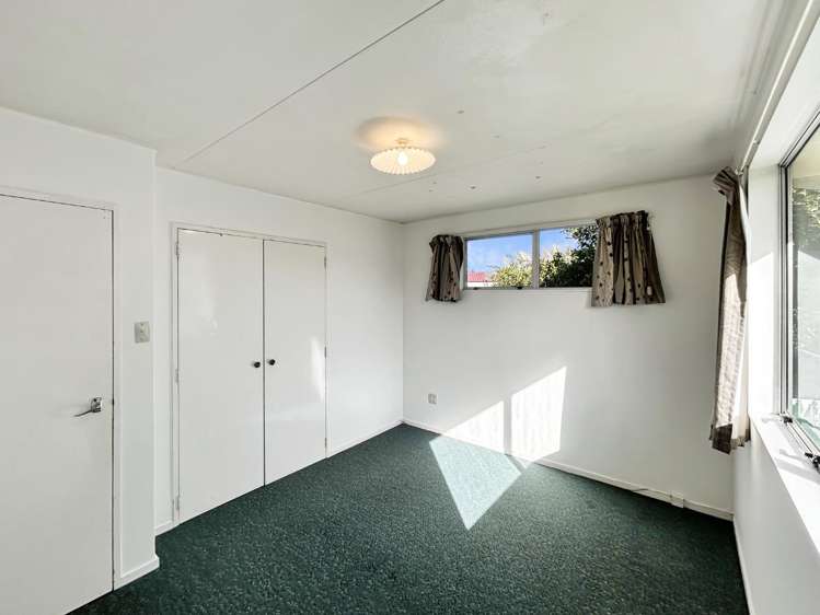 48 Rhodes Drive Kelvin Grove_4