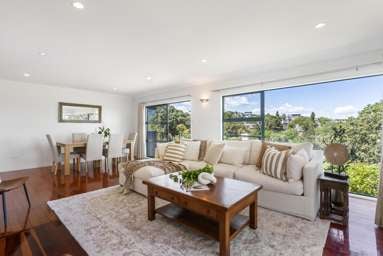 7 Maunganui Road_2
