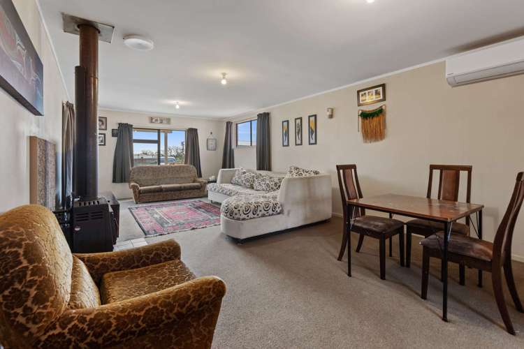 28f Parry Street Huntly_5