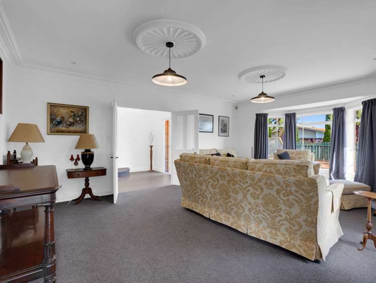 13 Mannix Place Matamata_58