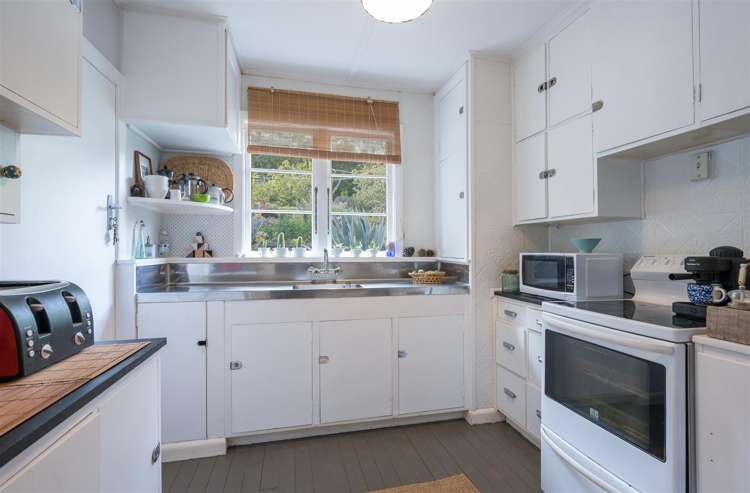 69 Campbell Street Nelson South_7