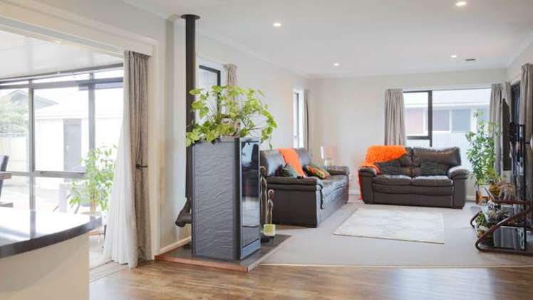 4 Endeavour Street North New Brighton_13