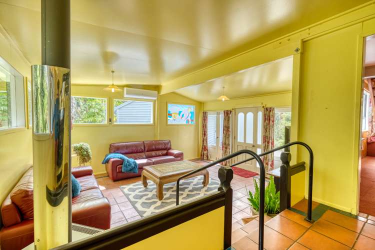 573 Takahue Road Takahue_13