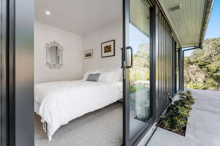 29 Martins Bay Road Mahurangi East_24