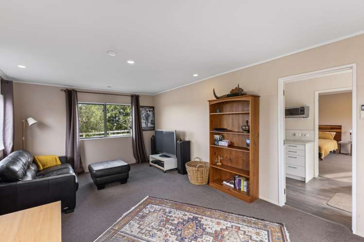 335 Bawden Road Dairy Flat_11
