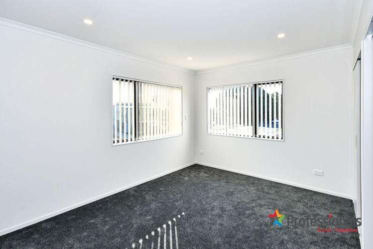 122A Buckland Road Mangere East_5