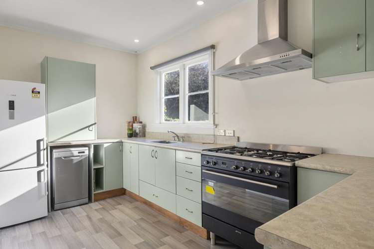 5 Airedale Street Dunedin Central_7