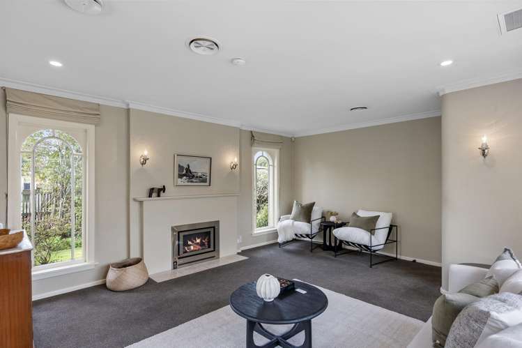 6A Makora Street Fendalton_7