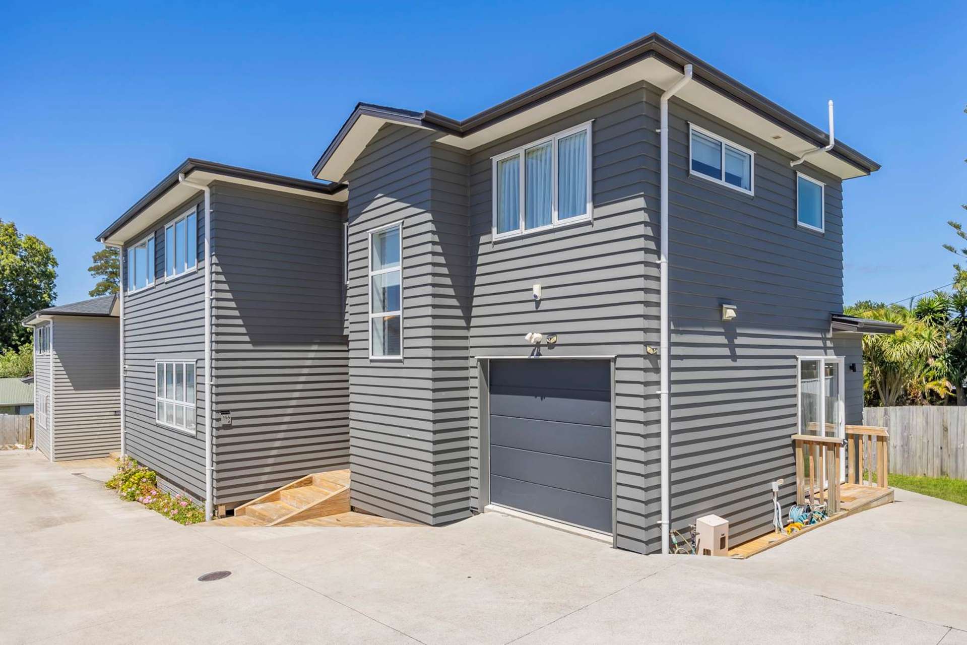 144 Astley Avenue New Lynn_0