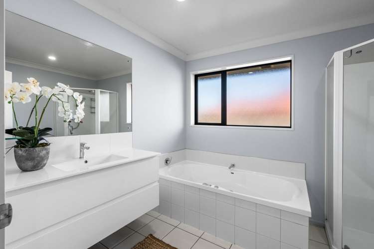 58 Overbury Crescent Rolleston_18